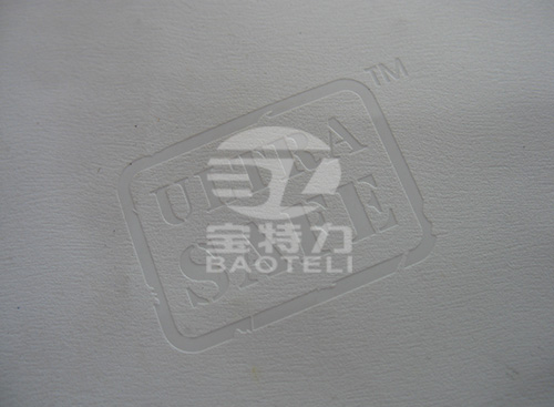 壓延、流涎類(lèi)商標(biāo)樣