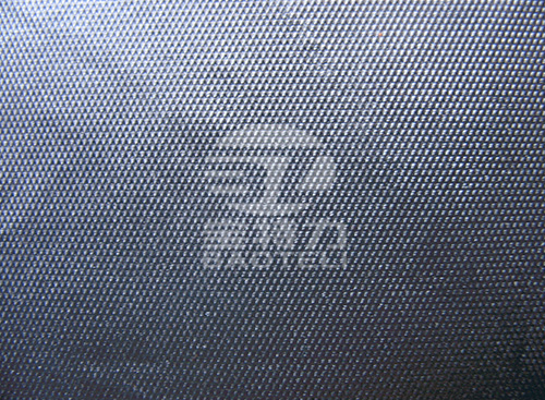 壓延、流涎類網(wǎng)紋樣